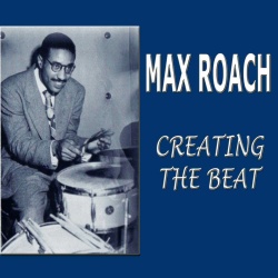 Max Roach