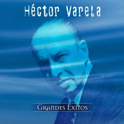 Hector Varela