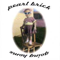 Pearl Brick