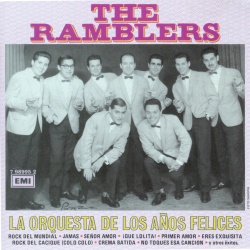 The Ramblers