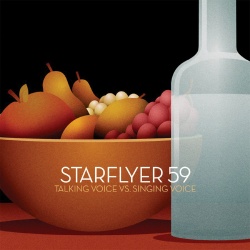 Starflyer 59