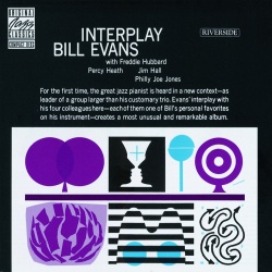 Bill Evans Quintet