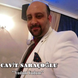 Cavit Saraçoğlu