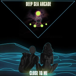 Deep Sea Arcade