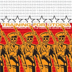 Training For Utopia