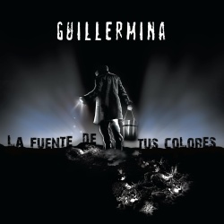 Guillermina