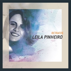 Leila Pinheiro