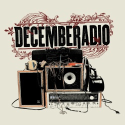 DecembeRadio
