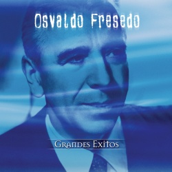 Osvaldo Fresedo