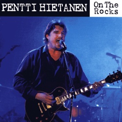 Pentti Hietanen
