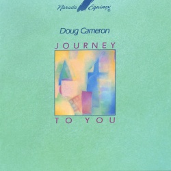 Doug Cameron