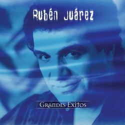 Ruben Juarez