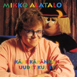 Mikko Alatalo