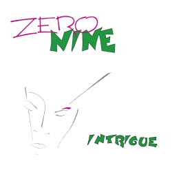 Zero Nine