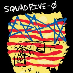 Squad Five*o