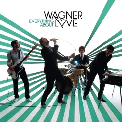 Wagner Love