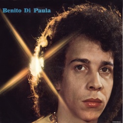 Benito Di Paula