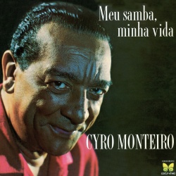 Cyro Monteiro