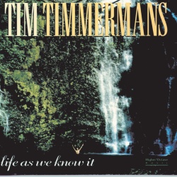 Tim Timmermans