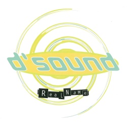 D'Sound