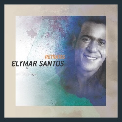 Elymar Santos