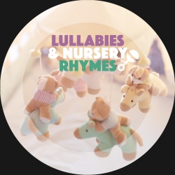 Children's Music And Lullabies