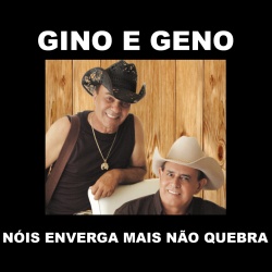 Gino & Geno