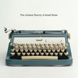 The Juliana Theory