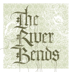 River Bends