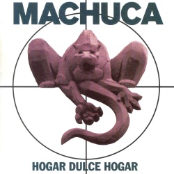 MacHuca