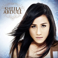 Sheila Abdull