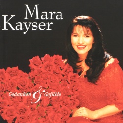 Mara Kayser