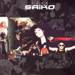 Saiko