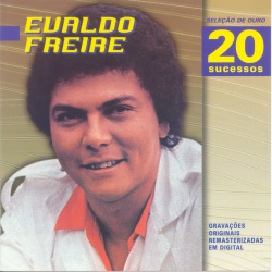 Evaldo Freire