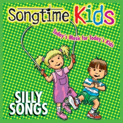 Songtime Kids