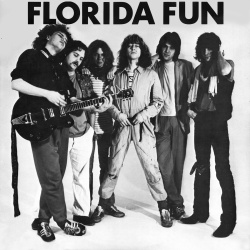 Florida Fun