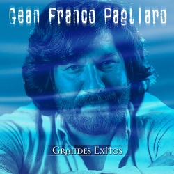 Gian Franco Pagliaro