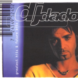 DJ Dado