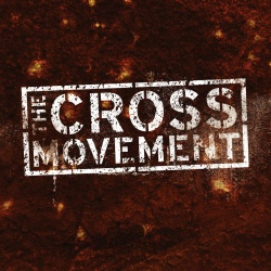 Cross Movement