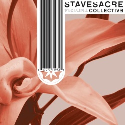 Stavesacre