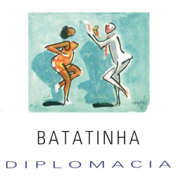 Batatinha