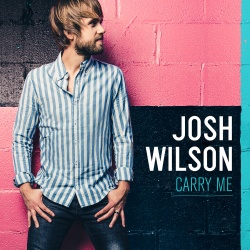 Josh Wilson