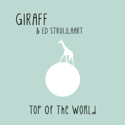 Giraff & Ed Struijlaart