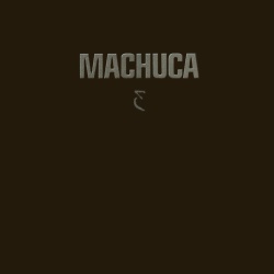 MacHuca
