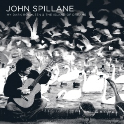 John Spillane