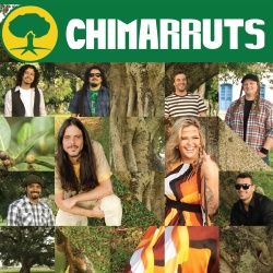 Chimarruts