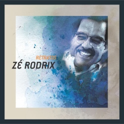 Zé Rodrix