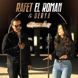 Rafet El Roman & Derya