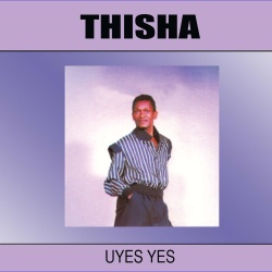 Thisha