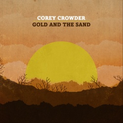 Corey Crowder
